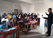 Roy Coaching, Hazratganj — photo 4
