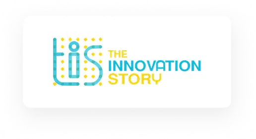 TIS — affiliation partner of Ahmedabad International School