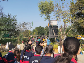Sorem School — photo 5