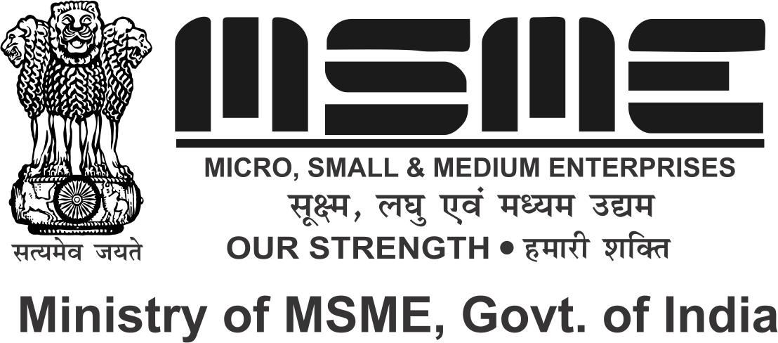 MSME — held by Vedanta Computer Classes, Patna,Jagdeo Path More