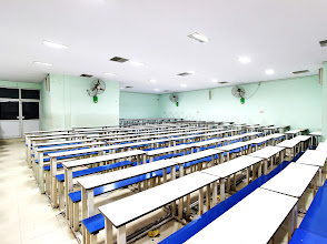Global Career Academy, Kakadeo — photo 6