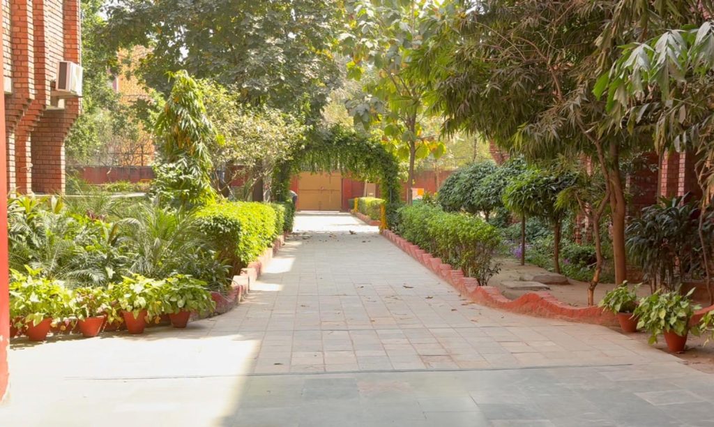 Laxman Public School Delhi — photo 9