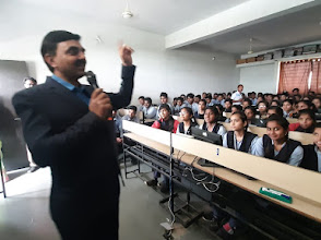 Mathematica Complete Education, Bhawarkuan, Indore