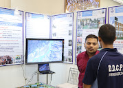 Siddhu Defence Academy — photo 2