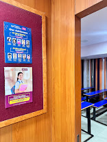Career Launcher, Nerul, Mumbai — photo 3