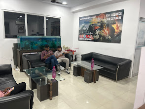 Global Career Academy, Kakadeo — photo 5