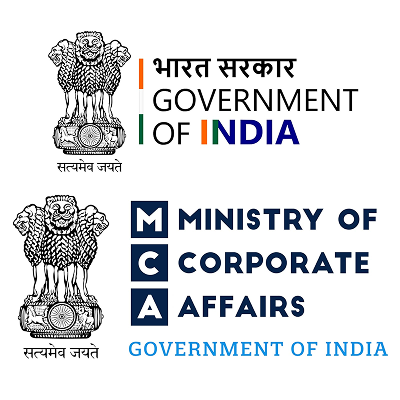 brand — held by Wings Up Institute,Meerut