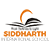 Siddharth International School, Hisar logo