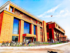 SD International School Panipat — photo 3