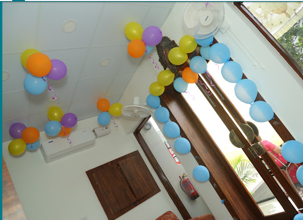 Little Millennium Preschool - Shastri Nagar, Jalandhar — photo 2
