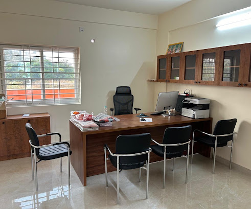 Birla Open Minds Preschool, Budigere — photo 3