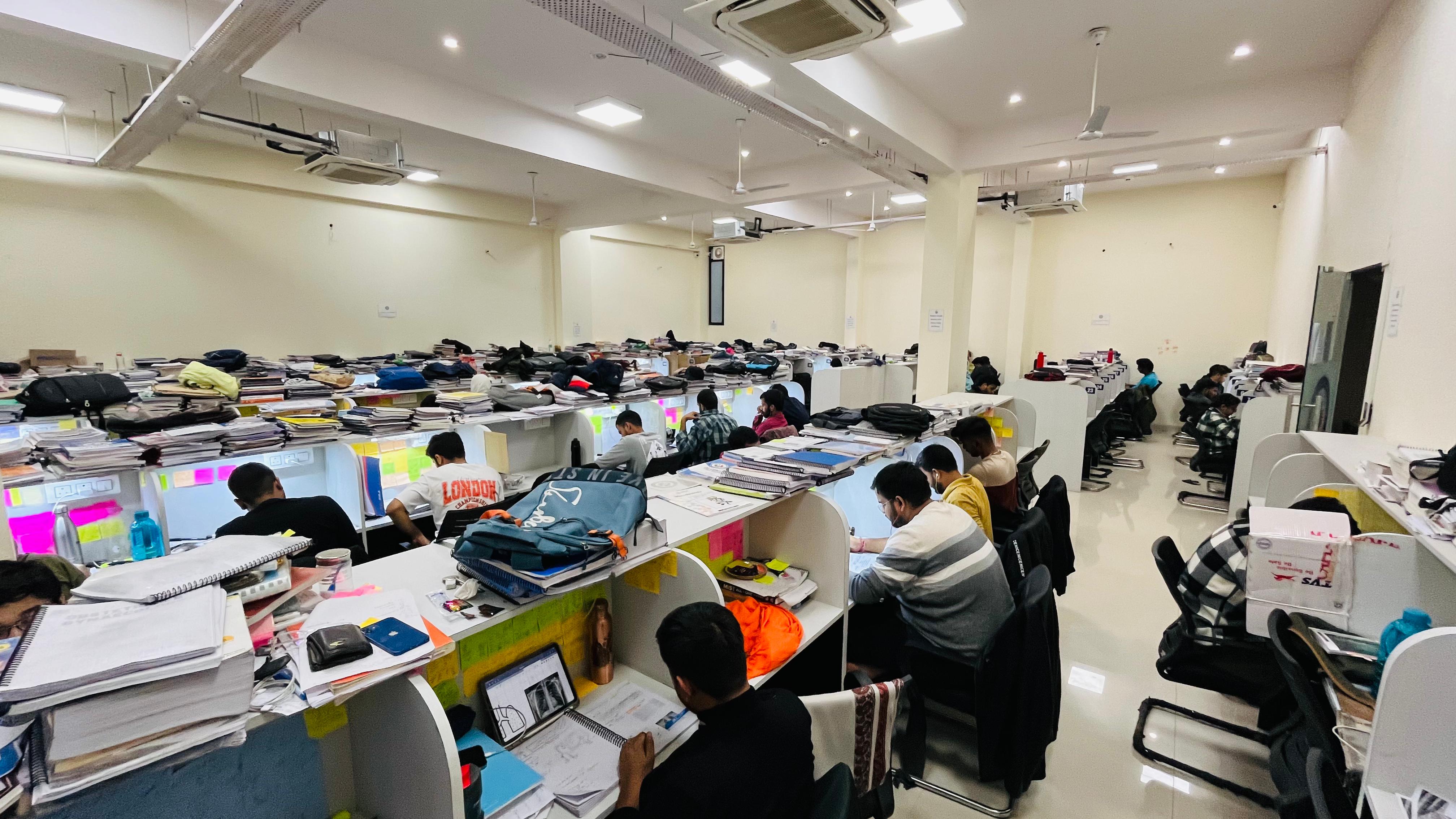 ARISE Medical Academy, Jaipur — photo 3