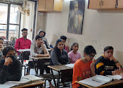 Ideal Classes, Kothrud,Pune