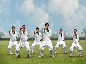 Apollo International School — photo 7