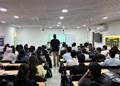 Ahmedabad School of Digital Marketing — photo 7