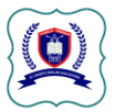 St.Xavier's English High School logo