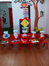 Birla Open Minds Preschool, Tollygunge — photo 4