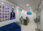 Stalwart Career Institute, Indore — photo 6