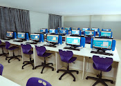 Narayana Coaching Centers — photo 3