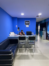 Protos Institute, Hyderabad — photo 5