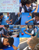 Narayana e-Techno School, Lakshminarayana Nagar — photo 3