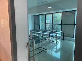 IMS India, Yelahanka, Bangalore — photo 6