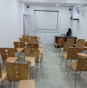 Launch Pad English, South Delhi — photo 3