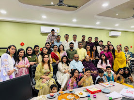 Career Launcher, Maqbool Road, Amritsar — photo 2