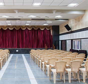 Agarwal Vidyalaya and Junior College — photo 7