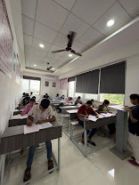 Career Launcher, College Road, Nashik — photo 5