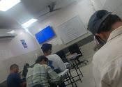 Western Overseas Study Abroad Ltd., Rohtak — photo 3