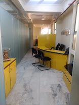 inlingua, Greater Noida