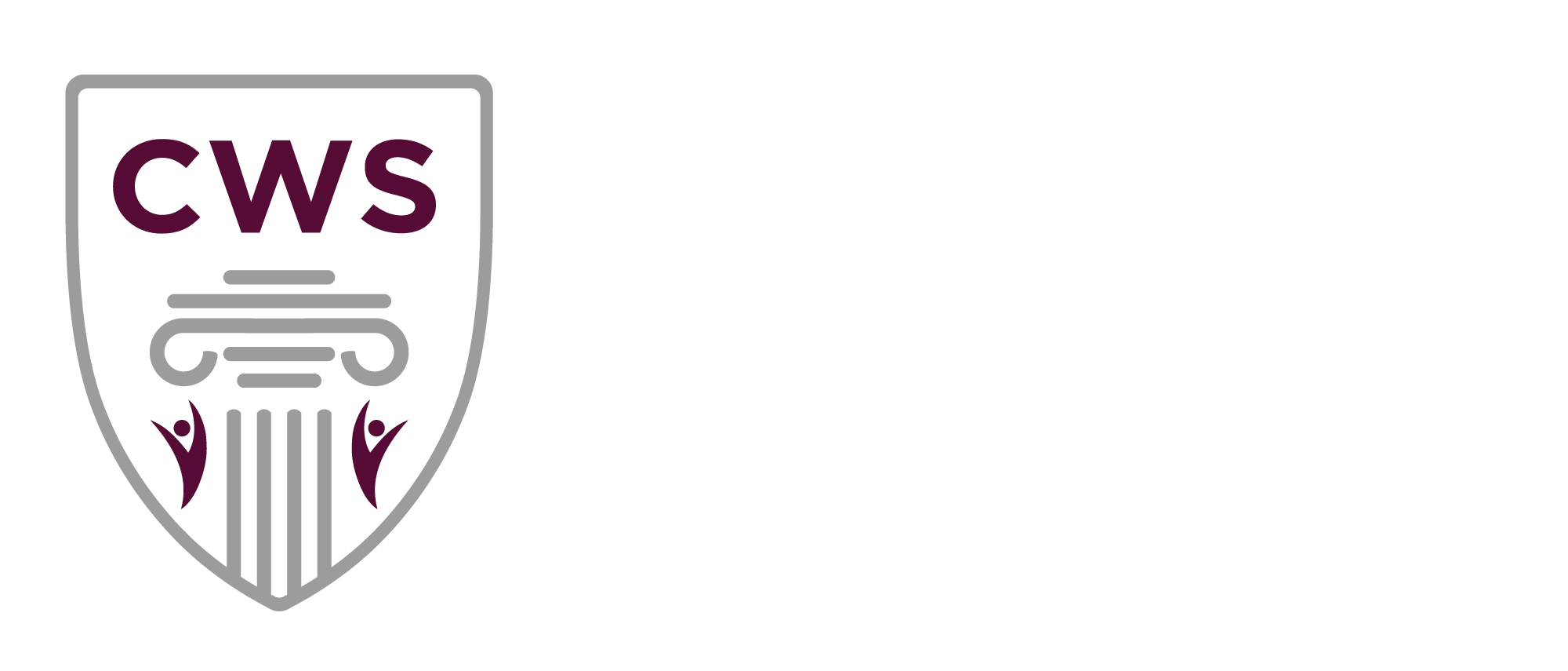 Crimson World School