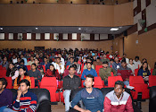 Kumar's IAS Academy