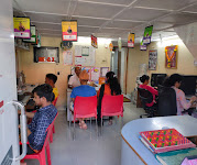 Panorama Computers, CBD Navi Mumbai — photo 6