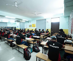 RS Circle Vidyapeeth, jaipur — photo 6