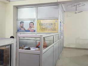 Vidya Ashram Career Institute — photo 2