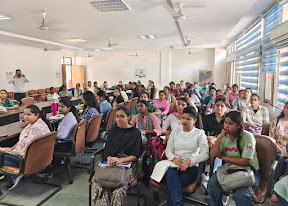 Guru Institute — photo 6