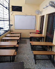 A.B. Group Of Institutions — photo 2