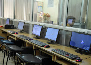 MCEI(Mittal Computer Education Industry), Kamla Nagar — photo 3