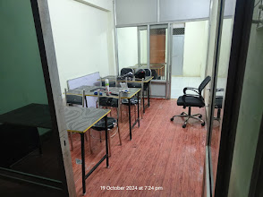 Digital Assistance, Allahabad — photo 3