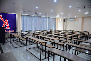 Diya Academy, Attarsuiya — photo 8