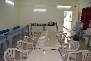 DR Academy, Hyderabad — photo 3