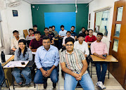IPM Careers