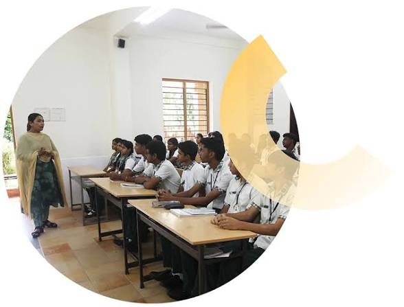 Dawn School, Mogappair West, Chennai — photo 2