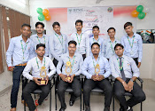 Delhi Paramedical & Management Institute (DPMI),Nirbhay Nagar — photo 4