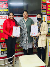 British Institute Meerut — photo 3