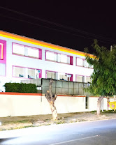 Hallmark Public School — photo 6