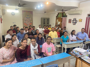 Concept Classes Pvt. Ltd.