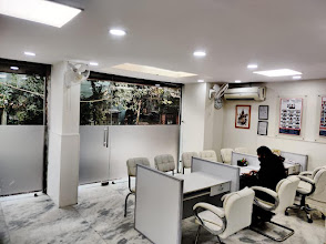 Classic IAS Academy,Best IAS Coaching — photo 5